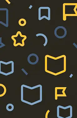 Обложка книги «Страх и голод 6»